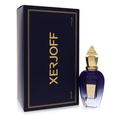 Xerjoff Ivory Route 50ml EDP for Unisex