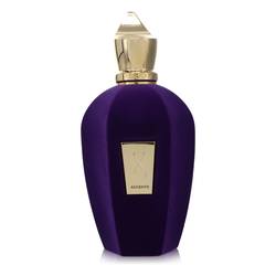 Xerjoff Accento EDP for Unisex (Tester)