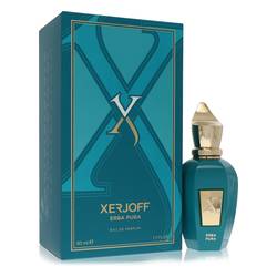 Xerjoff Erba Pura EDP for Women