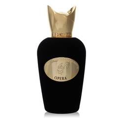 Xerjoff Irisss EDP for Women