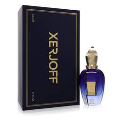 Xerjoff Comandante! EDP for Unisex