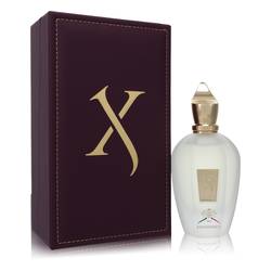 Xj 1861 Renaissance EDP for Unisex | Xerjoff