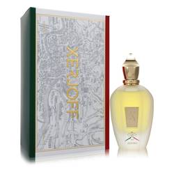 Xj 1861 Zefiro EDP for Unisex | Xerjoff