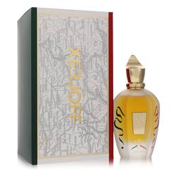 Xerjoff Xj 1861 Decas EDP for Unisex