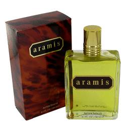 Aramis After Shave for Men (240ml)