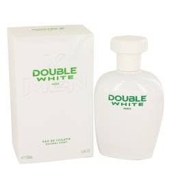 Marvel X-men Double White EDT for Men