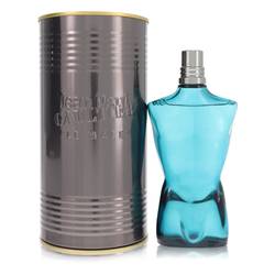 Jean Paul Gaultier After Shave for Men