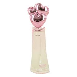 Xoxo Luv EDP for Women (Tester) | Victory International