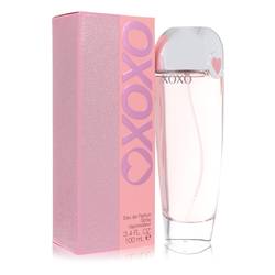 Xoxo EDP for Women | Victory International