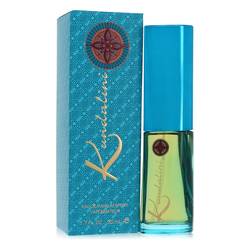 Xoxo Kundalini EDP for Women | Victory International