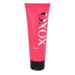 Victory International Xoxo Body Lotion for Women