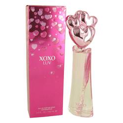 Xoxo Luv EDP for Women | Victory International