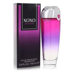 Xoxo Mi Amore EDP for Women | Victory International