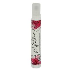 Xoxo Mini Roller Ball Pen (EDP for Women)| Victory International