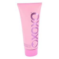 Xoxo Shower Gel for Women | Victory International