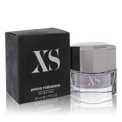 Paco Rabanne XS EDT for Men (50ml / 100ml @ $59)