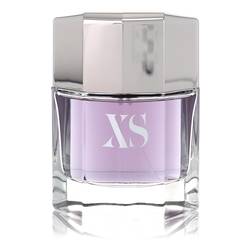 Paco Rabanne XS EDT for Men (Tester)