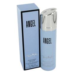 Thierry Mugler Angel Deodorant Spray for Women