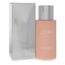 JPG Body Lotion for Women | Jean Paul Gaultier