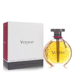 Volnay Yapana EDP for Women