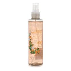 Yardley English Honeysuckle Moisturizing Body Mist for Women