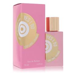 Yes I Do EDP for Women | Etat Libre d'Orange