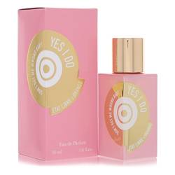 Yes I Do EDP for Women | Etat Libre d'Orange (50ml / 100ml)