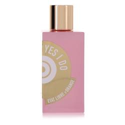 Yes I Do EDP for Women (Tester) | Etat Libre d'Orange