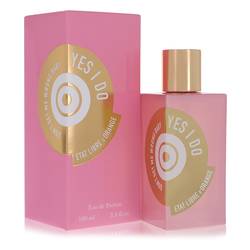 Yes I Do EDP for Women | Etat Libre d'Orange