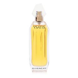 Givenchy Ysatis EDT for Women (Tester)