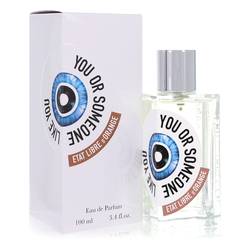 Etat Libre d'Orange You Or Someone Like You EDP for Unisex