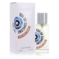 Etat Libre d'Orange You Or Someone Like You EDP for Unisex