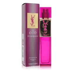 YSL Elle EDP for Women | Yves Saint Laurent