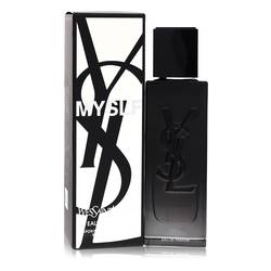 YSL Myslf EDP for Men (Refillable) | Yves Saint Laurent