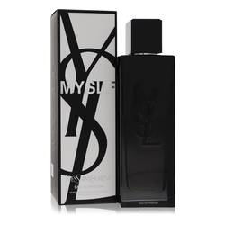 YSL Myslf EDP for Men (Refillable) | Yves Saint Laurent