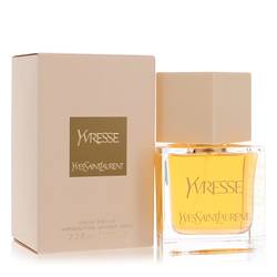 YSL Yvresse EDT for Women | Yves Saint Laurent