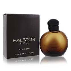 Halston Z-14 Cologne for Men