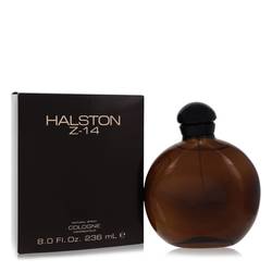 Halston Z-14 Cologne Spray for Men