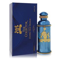 Alexandre J Zafeer Oud Vanille EDP for Women