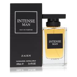 Zaien Intense Man EDP