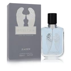 Zaien Intense Man EDP