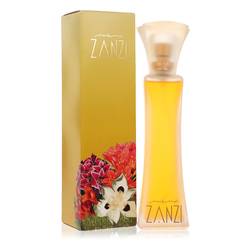 Zanzi EDP for Women | Marilyn Miglin