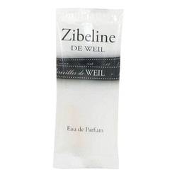 Zibeline De Weil Vial for Women | Weil