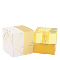 Shiseido Zen EDP for Women (30ml / 50ml / 100ml)