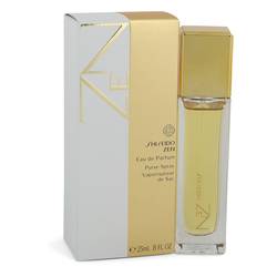 Shiseido Zen EDP Purse Spray for Women