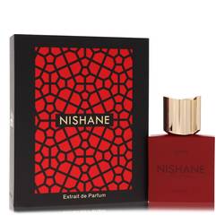 Nishane Zenne Extrait De Parfum for Unisex