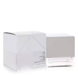 Shiseido Zen White Heat EDT for Men