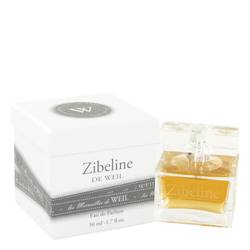 Weil Zibeline De Weil EDP for Women