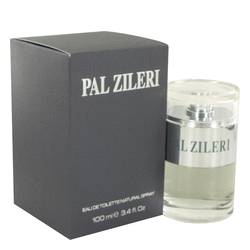 Mavive Pal Zileri EDT for Men