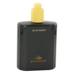 Zino Davidoff EDT for Men (Tester)